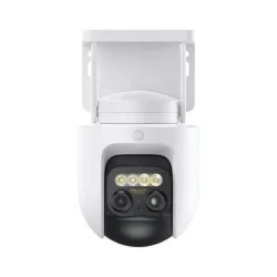 Xiaomi Outdoor Camera Cw700S Uk - White